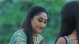 Jaane Anjaane Hum Mile - 30th August 2025